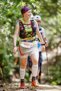 BIB: 6540, 
                            <button type="button" onclick="openModal(18972987)" class="btn btn-primary btn-sm float-right btn-popup" data-toggle="modal" data-target=".modal-high-quality">
                        <i class="fas fa-shopping-cart"></i> Add to Cart
                    </button>
                                            <button type="button" onclick="isThisMe(18972987, true)" class="btn btn-success btn-sm float-right btn-popup btn-isme hidden" data-toggle="tooltip" data-placement="bottom" title="นี่คือรูปของคุณใช่ไหม คลิกที่นี่เพื่อเอาเข้าอัลบั้ม">
                        <i class="fas fa-plus"></i> Add to album
                    </button>
                    <button type="button" onclick="isThisMe(18972987, false)" class="btn btn-warning btn-sm float-right btn-popup btn-isnotme hidden">
                        <i class="fas fa-ban"></i> Remove from album
                    </button>